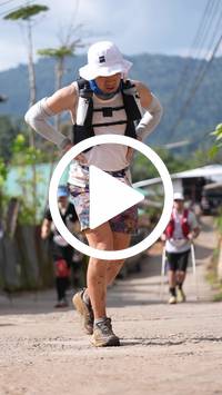 BIB:  <button type="button" onclick="openModal(27608126)" class="btn btn-primary btn-sm float-right" data-toggle="modal" data-target=".modal-high-quality">
                <i class="fa fa-download"></i> Download
                </button>